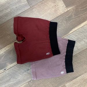 FP Movement Prajna Shorts